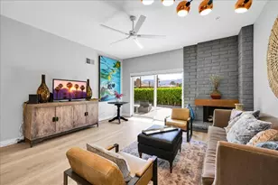 44289 Venice Ct, Palm Desert, CA 92260 - Photo 8