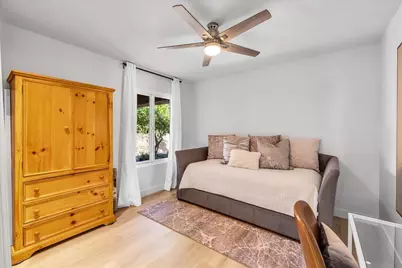 44289 Venice Court, Palm Desert, CA 92260 - Photo 28