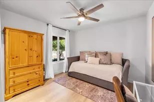 44289 Venice Ct, Palm Desert, CA 92260 - Photo 28