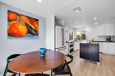 44289 Venice Court, Palm Desert, CA 92260 - Photo 16