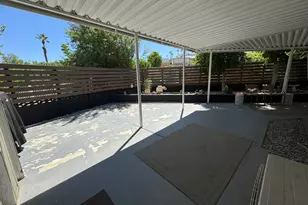 49305 Hwy 74, Palm Desert, CA 92260 - Photo 36