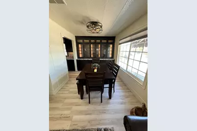 49305 Highway 74 #111, Palm Desert, CA 92260 - Photo 14