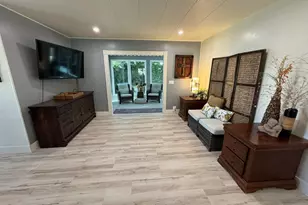 49305 Hwy 74, Palm Desert, CA 92260 - Photo 20