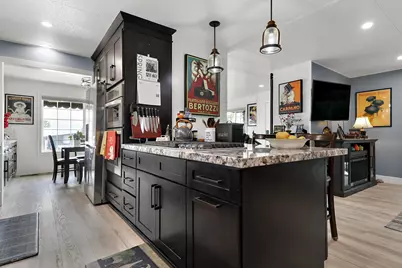 49305 Highway 74 #111, Palm Desert, CA 92260 - Photo 4