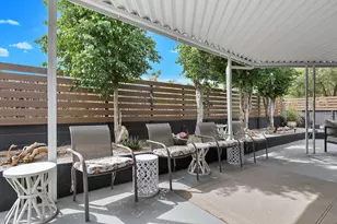 49305 Hwy 74, Palm Desert, CA 92260 - Photo 40