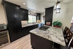 49305 Hwy 74, Palm Desert, CA 92260 - Photo 8