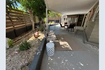 49305 Highway 74 #111, Palm Desert, CA 92260 - Photo 38