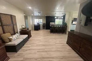 49305 Hwy 74, Palm Desert, CA 92260 - Photo 12