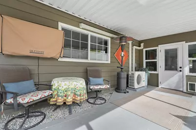49305 Highway 74 #111, Palm Desert, CA 92260 - Photo 34