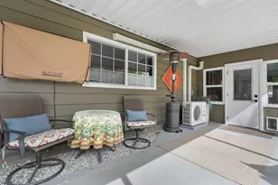 49305 Hwy 74, Palm Desert, CA 92260 - Photo 34