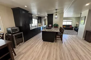 49305 Hwy 74, Palm Desert, CA 92260 - Photo 10