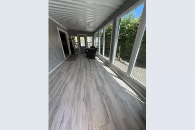 49305 Highway 74 #111, Palm Desert, CA 92260 - Photo 24