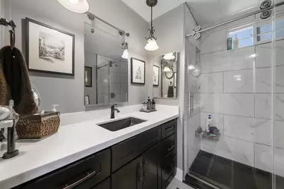 49305 Highway 74 #111, Palm Desert, CA 92260 - Photo 28