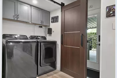 49305 Highway 74 #111, Palm Desert, CA 92260 - Photo 26