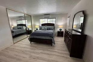 49305 Hwy 74, Palm Desert, CA 92260 - Photo 30