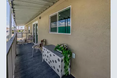 88 Dunes Circle, Cathedral City, CA 92234 - Photo 24