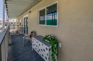 88 Dunes Cir, Cathedral City, CA 92234 - Photo 24