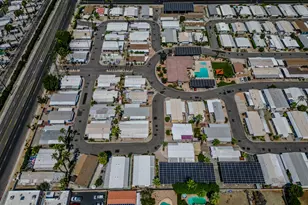 88 Dunes Cir, Cathedral City, CA 92234 - Photo 54