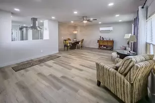 88 Dunes Cir, Cathedral City, CA 92234 - Photo 52