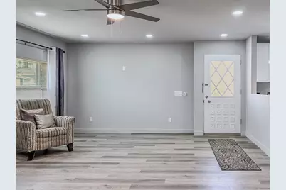 88 Dunes Circle, Cathedral City, CA 92234 - Photo 34