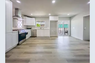 88 Dunes Circle, Cathedral City, CA 92234 - Photo 10