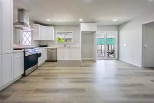 88 Dunes Cir, Cathedral City, CA 92234 - Photo 10