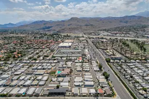 88 Dunes Cir, Cathedral City, CA 92234 - Photo 46