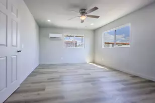 88 Dunes Cir, Cathedral City, CA 92234 - Photo 62