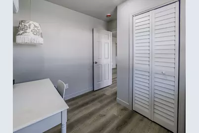 88 Dunes Circle, Cathedral City, CA 92234 - Photo 60