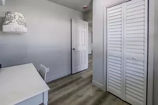 88 Dunes Cir, Cathedral City, CA 92234 - Photo 60