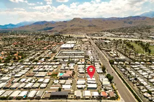 88 Dunes Cir, Cathedral City, CA 92234 - Photo 6