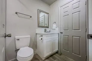 88 Dunes Cir, Cathedral City, CA 92234 - Photo 42