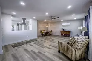 88 Dunes Cir, Cathedral City, CA 92234 - Photo 58