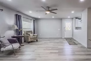 88 Dunes Cir, Cathedral City, CA 92234 - Photo 14