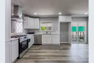 88 Dunes Circle, Cathedral City, CA 92234 - Photo 2