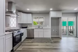 88 Dunes Cir, Cathedral City, CA 92234 - Photo 2