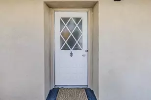 88 Dunes Cir, Cathedral City, CA 92234 - Photo 32