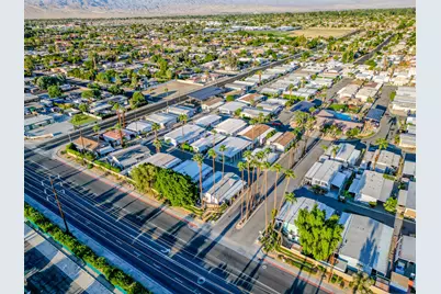 88 Dunes Circle, Cathedral City, CA 92234 - Photo 48