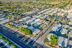 88 Dunes Cir, Cathedral City, CA 92234 - Photo 48