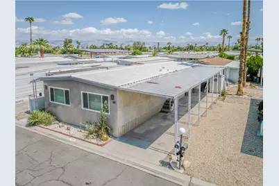 88 Dunes Circle, Cathedral City, CA 92234 - Photo 26