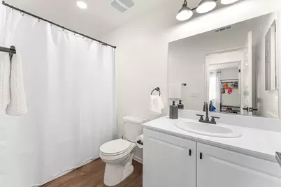 67362 Rio Oso Road, Cathedral City, CA 92234 - Photo 16