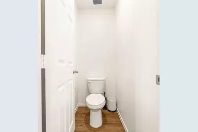 67362 Rio Oso Road, Cathedral City, CA 92234 - Photo 28