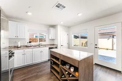 67362 Rio Oso Road, Cathedral City, CA 92234 - Photo 12