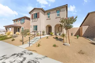 67362 Rio Oso Rd, Cathedral City, CA 92234 - Photo 34