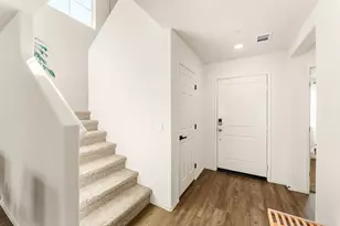 67362 Rio Oso Rd, Cathedral City, CA 92234 - Photo 18