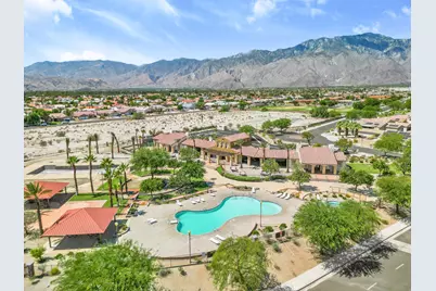 67362 Rio Oso Road, Cathedral City, CA 92234 - Photo 38