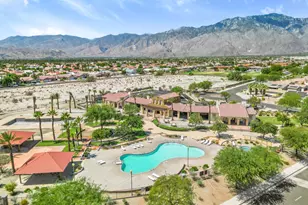 67362 Rio Oso Rd, Cathedral City, CA 92234 - Photo 38