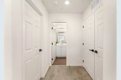 67362 Rio Oso Road, Cathedral City, CA 92234 - Photo 22