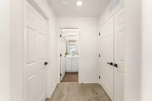 67362 Rio Oso Rd, Cathedral City, CA 92234 - Photo 22