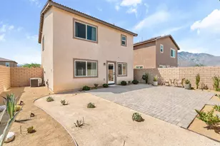 67362 Rio Oso Rd, Cathedral City, CA 92234 - Photo 30